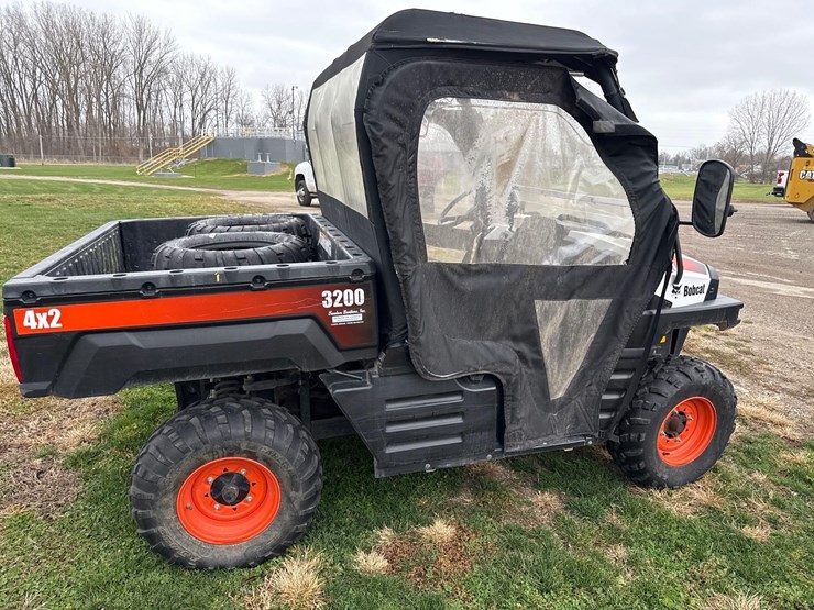 bobcat-3200-image-4