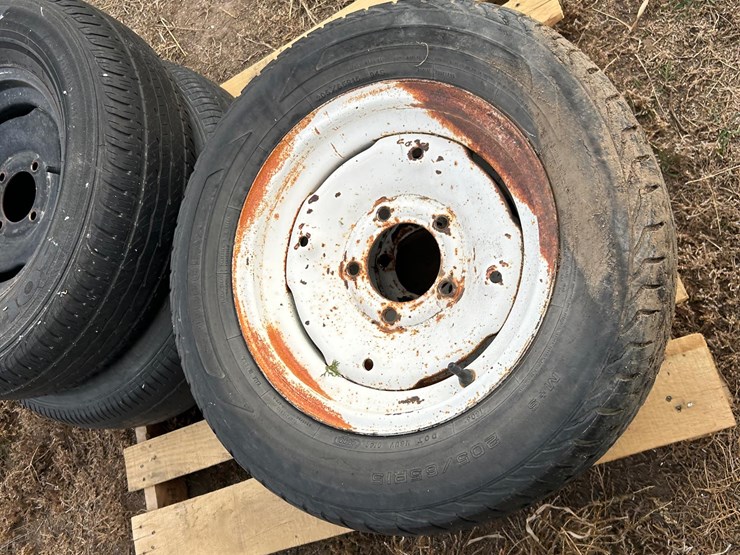 misc.-tires-image-18