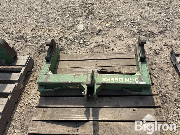 john-deere-2-image-6