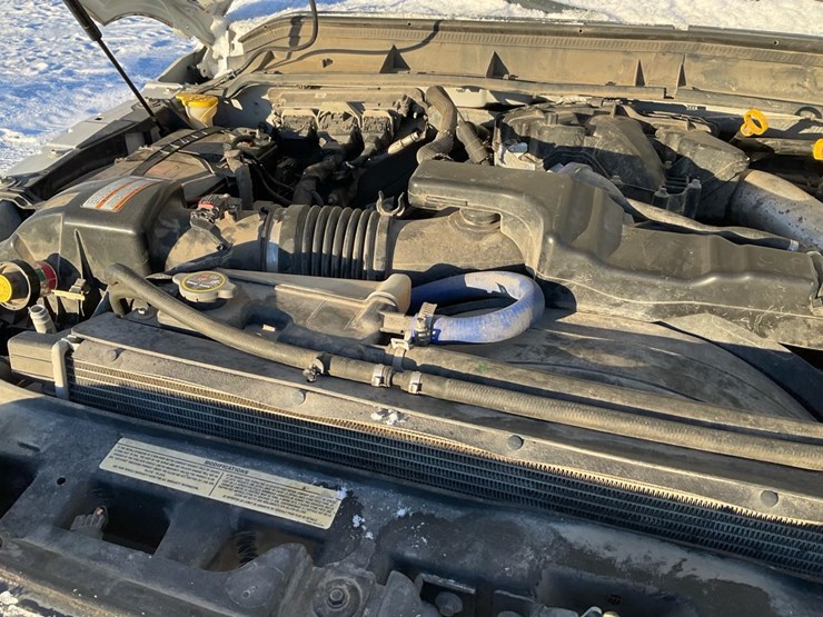 2016-ford-f450-image-59