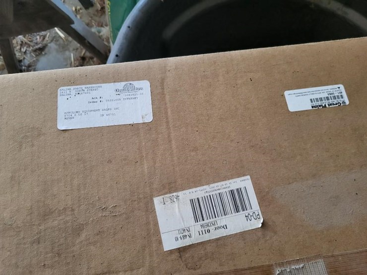 great-plains-yp1625-image-69