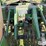 john-deere-7000-image-17
