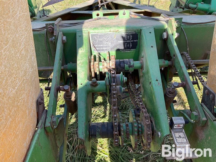 john-deere-7000-image-17
