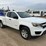 chevrolet-colorado-image-2