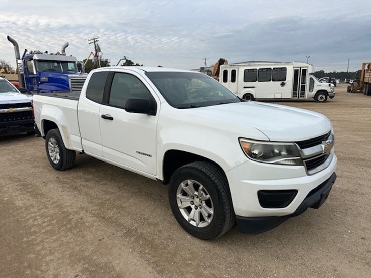chevrolet-colorado-image-2