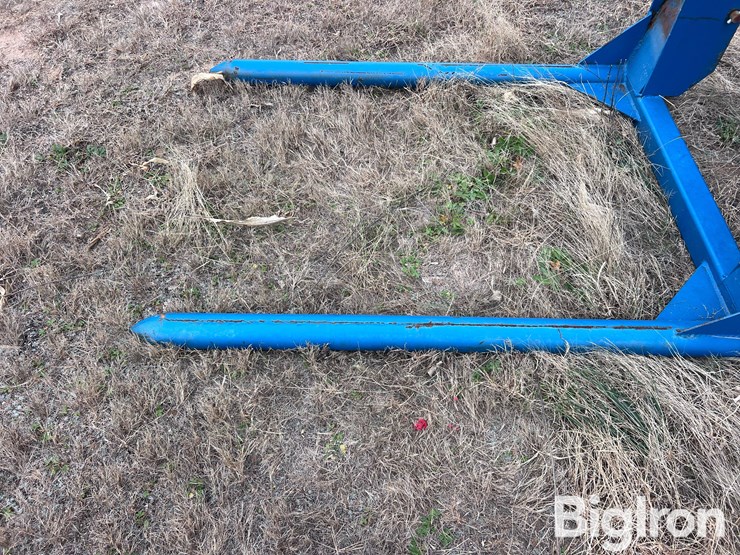 bohnert-3-pt-bale-mover-image-10