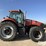 case-ih-magnum-340-image-4