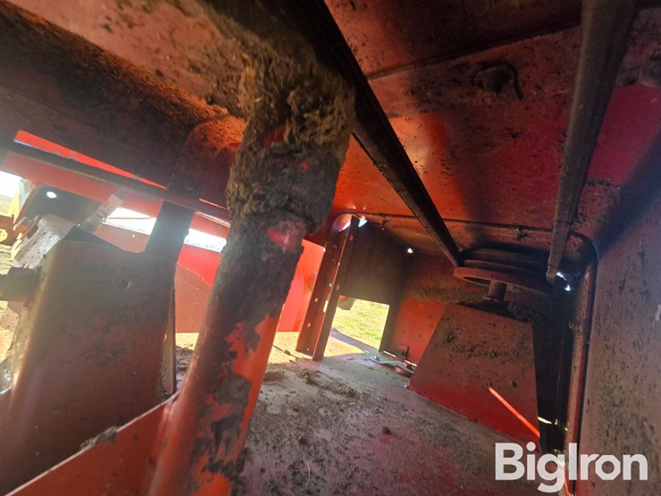 new-holland-1431-image-20