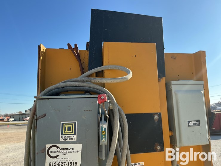 gpi-m72ad-cardboard-baler-image-12