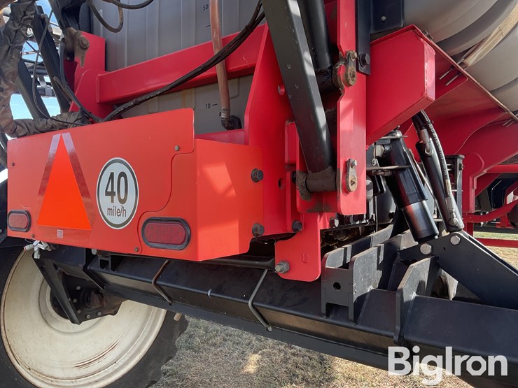 2012-apache-as1020-image-18