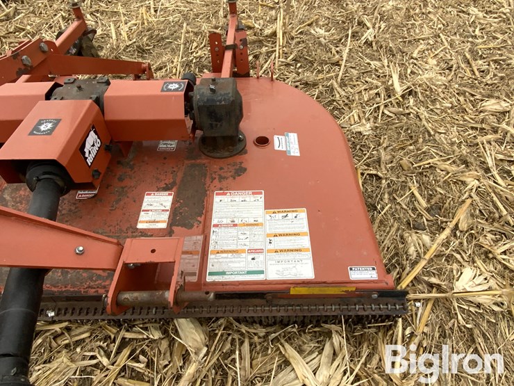 rhino-turbo-96-image-11