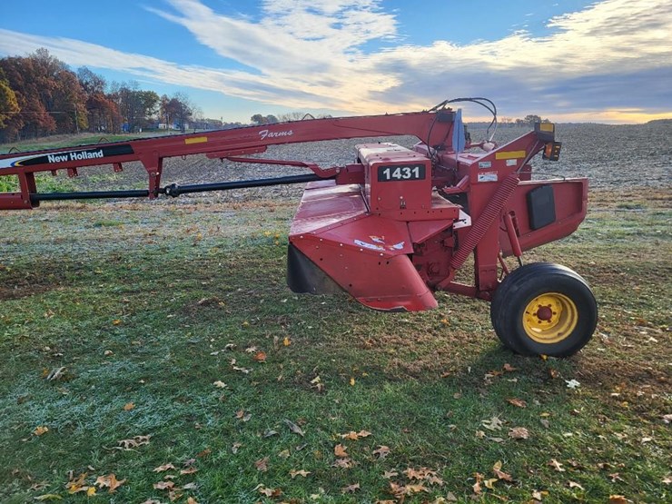 new-holland-1431-image-6