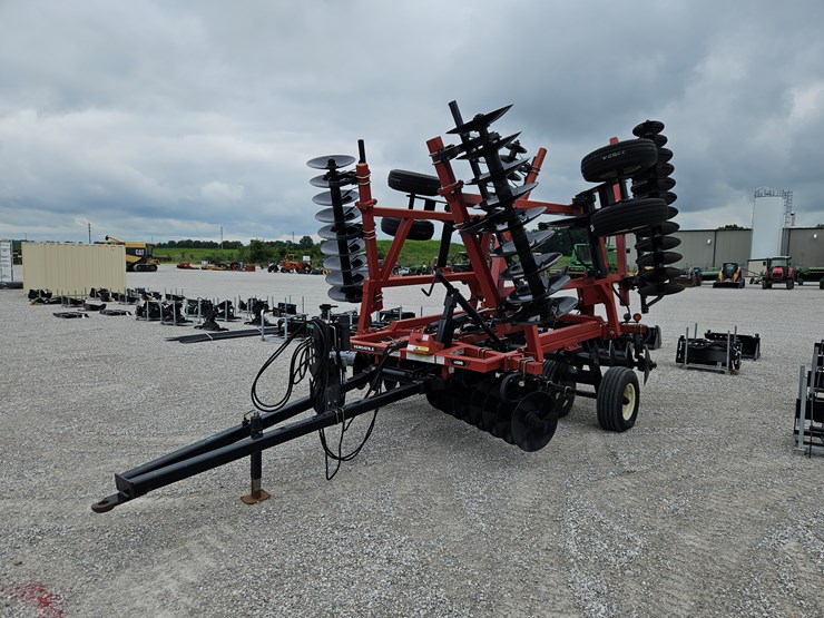 versatile-td500-image-1