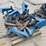 kinze-3600-image-2