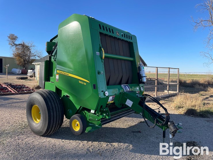 john-deere-560m-image-7