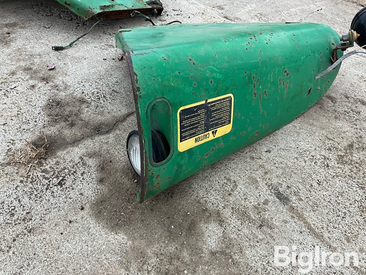 john-deere-20-image-9