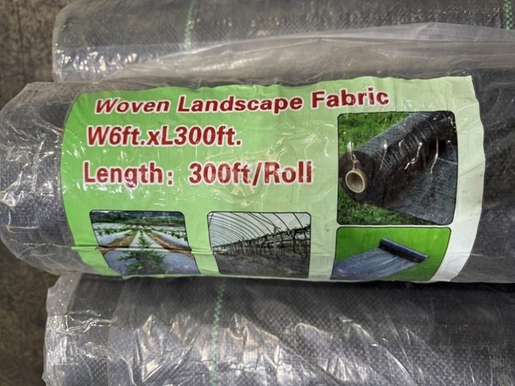 2025-woven-landscape-fabric,-qty.-10-rolls-image-5