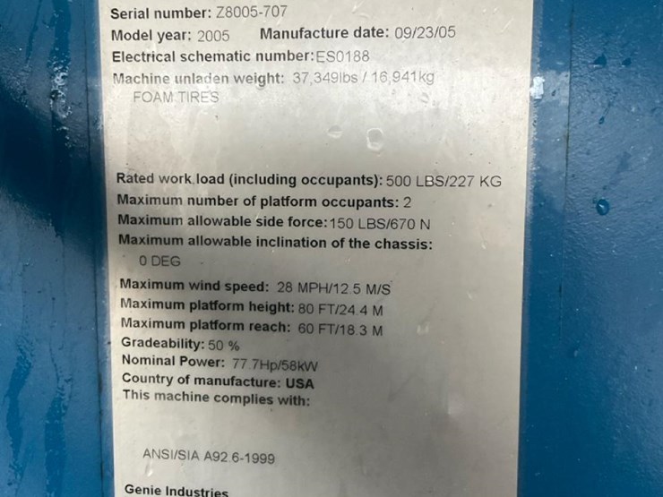 2005-genie-z80/60-image-9