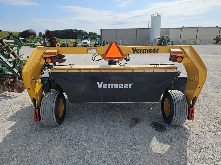 vermeer-mc3700-image-6