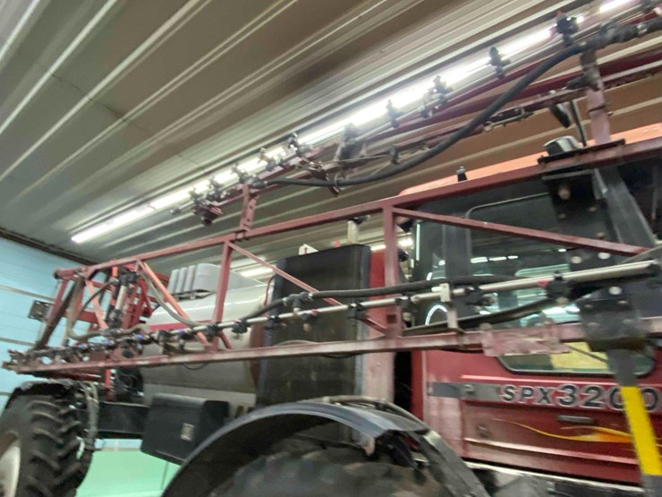 case-ih-spx3200-image-9