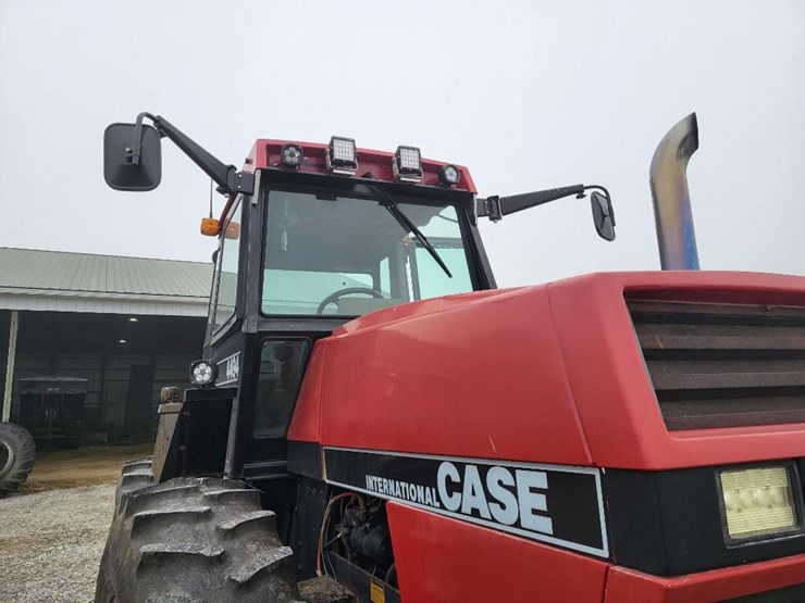 case-ih-4494-image-36
