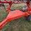 kuhn-sr110-image-13