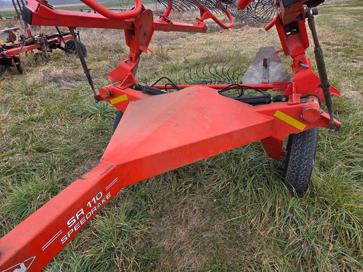 kuhn-sr110-image-13