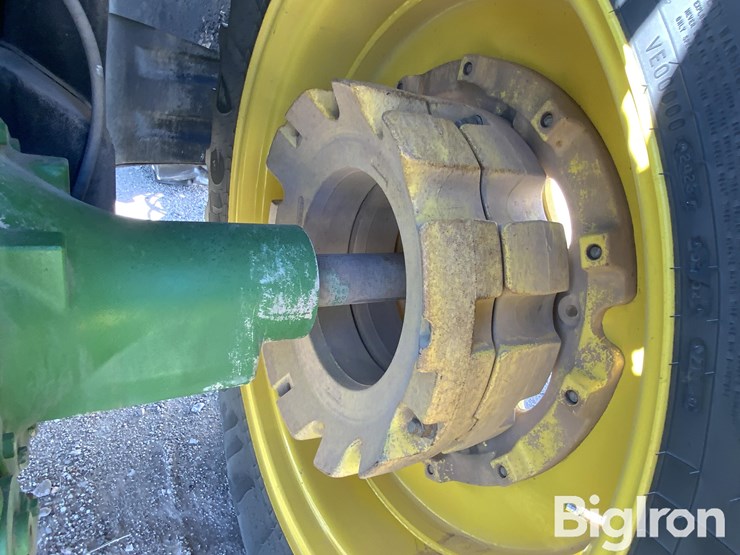 john-deere-7820-image-18