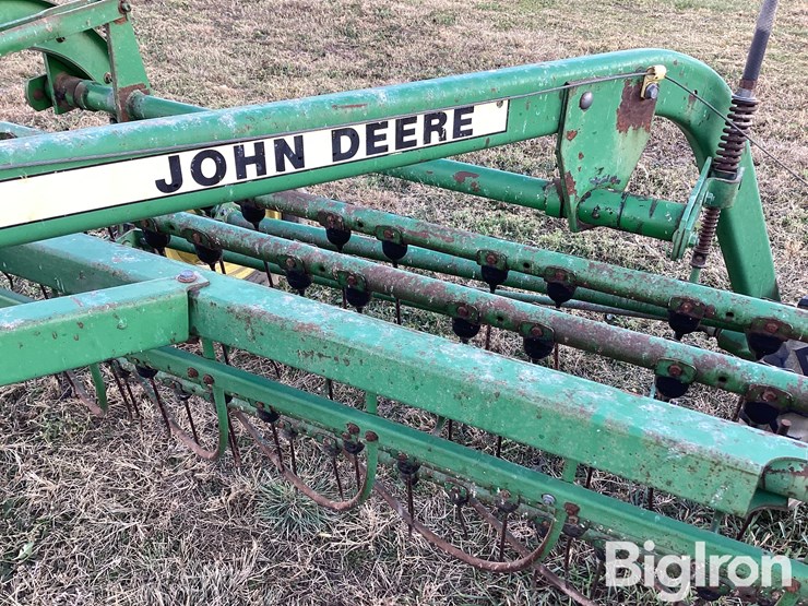 john-deere-672-image-11