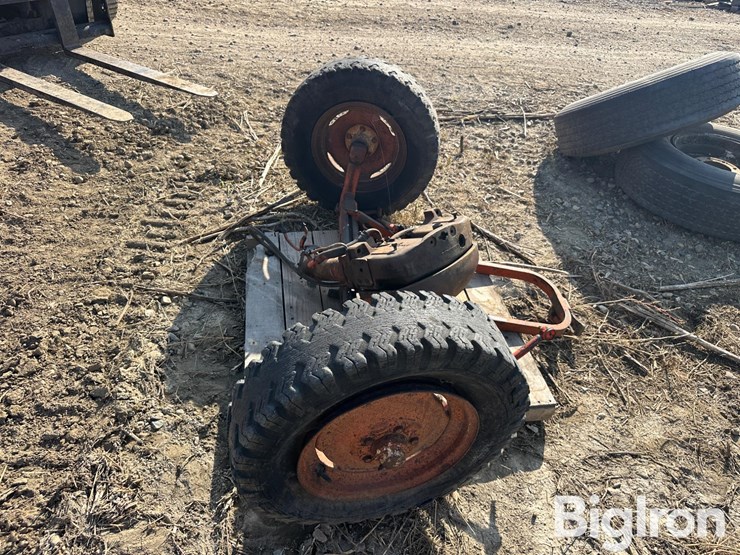 allis-chalmers-d17-image-1