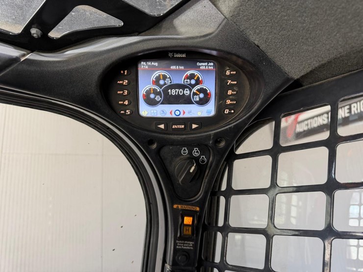 bobcat-s595-image-25