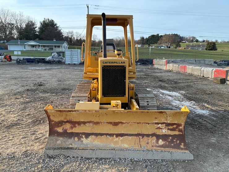 caterpillar-d3b-image-8