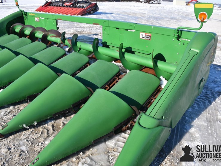 john-deere-608c-image-9