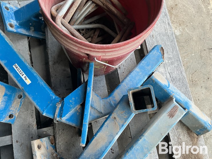 kinze-row-unit-mounts-image-15