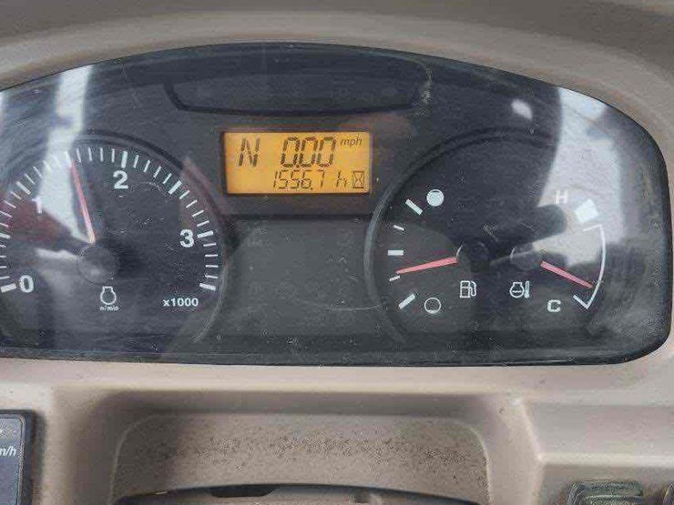 kubota-m7060-image-14