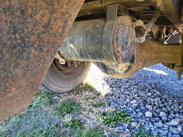 1993-gmc-topkick-image-26