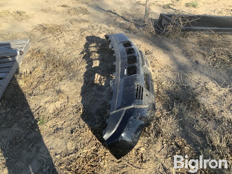 chevrolet-1500-image-4