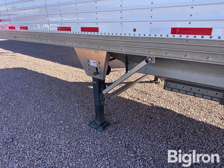 timpte-sl4066-image-20