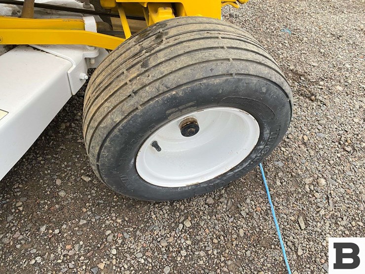 international-cub-image-8