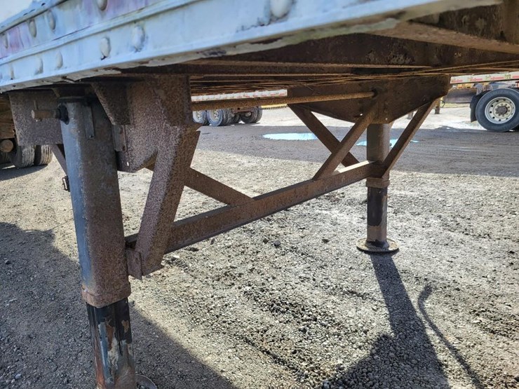 wilkens-walking-floor-image-41