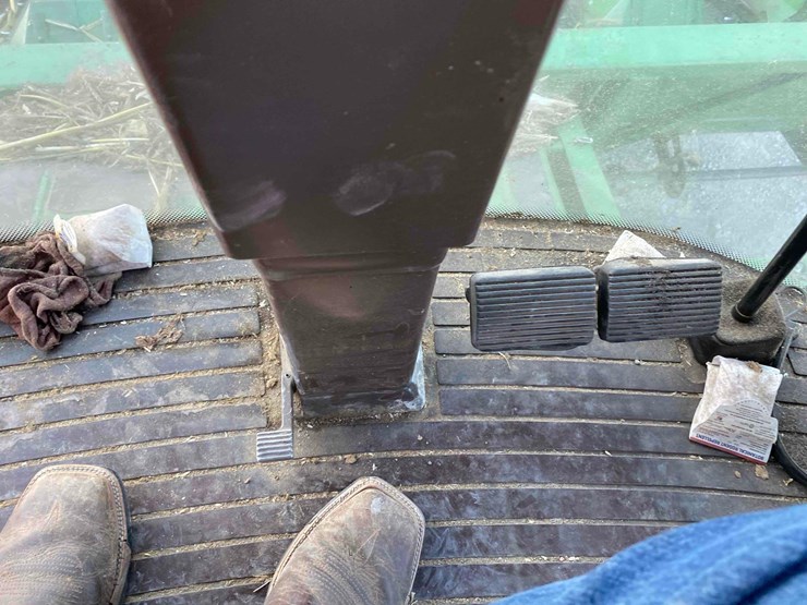 john-deere-9400-image-86