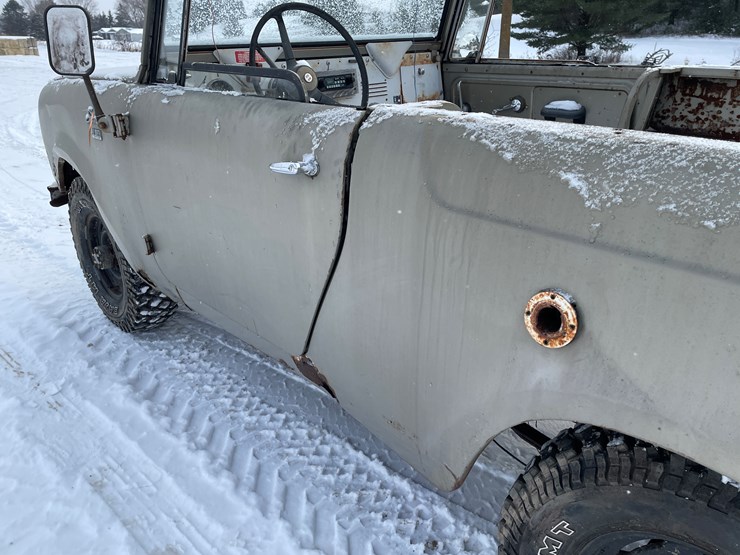 international-80-image-23