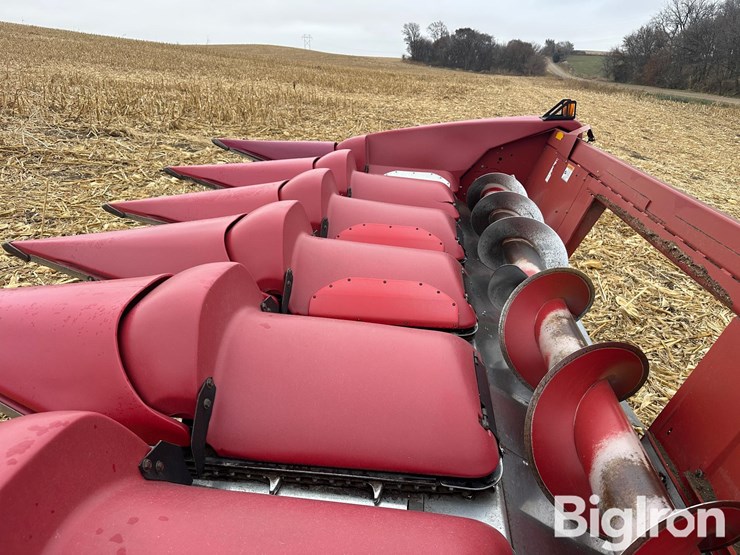 case-ih-2206-image-17
