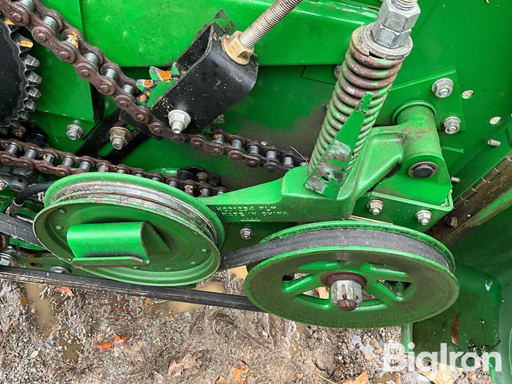 john-deere-635f-image-16