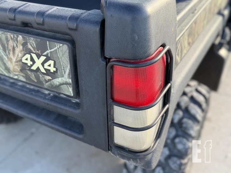 john-deere-gator-xuv-835r-image-29