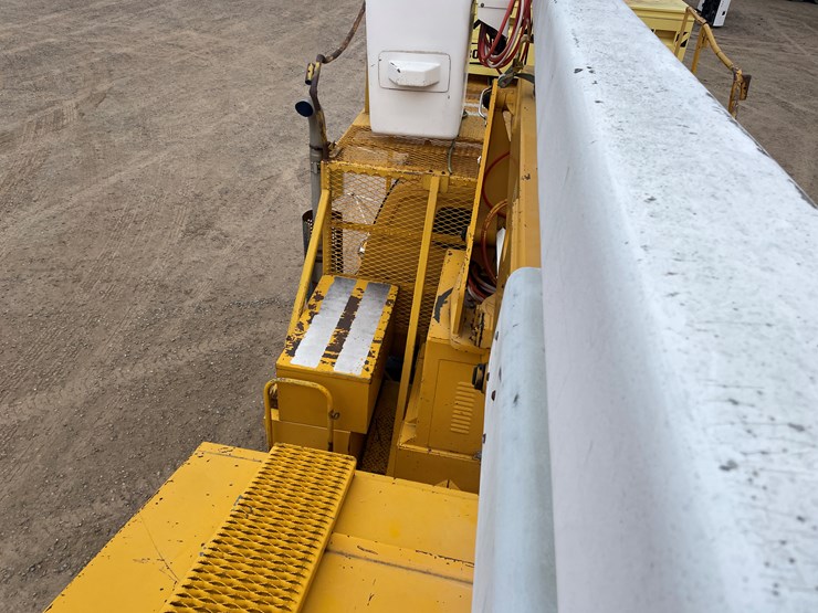 gmc-topkick-image-57