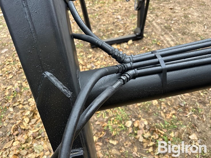 westendorf-wl-42-image-13