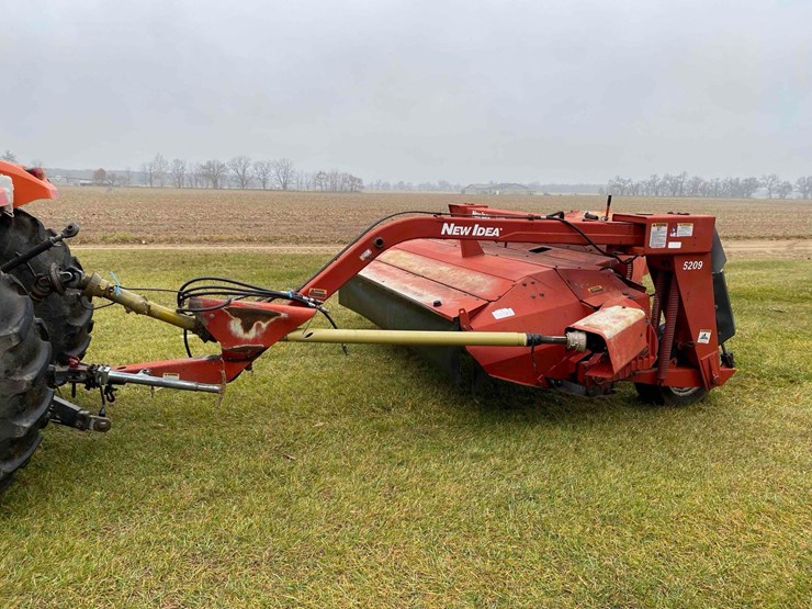 new-idea-5209-image-1