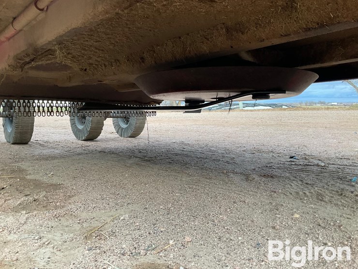 bush-hog-12515-image-15