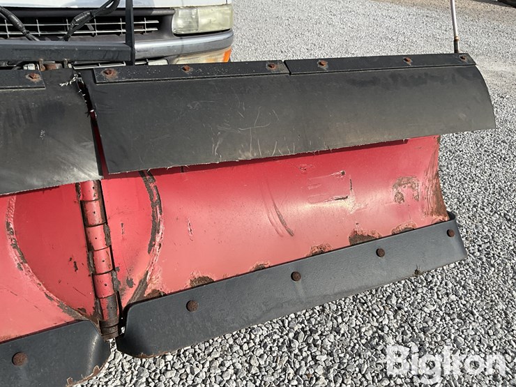 chevrolet-1500-image-14